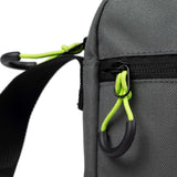 Bolso Munich GYM SPORTS RECYCLED 7113520 Negro