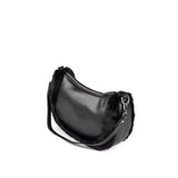 Bolso Munich Shoulder 7113656 morado vista frontal
