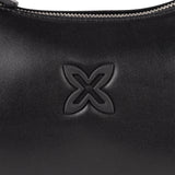 Bolso Munich Shoulder 7113656 morado vista interior