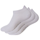 Calcetines técnicos Rukka PIMKIE Undila pk3 75736