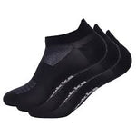 Calcetines técnicos Rukka PIMKIE Undila pk3 75736