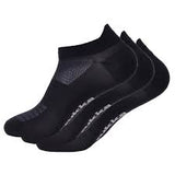 Calcetines técnicos Rukka PIMKIE Undila pk3 75736