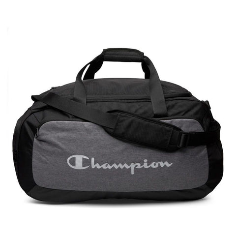 Bolsa CHAMPION MEDIUM DUFFLE 802390