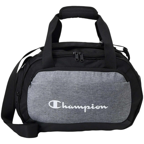 Bolsa CHAMPION XSMALL DUFFLE 802392 negro