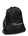 Mochila Saco CHAMPION portabalones 805952 negro