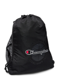 Mochila Saco CHAMPION portabalones 805952 negro