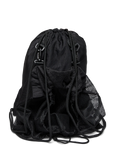 Mochila Saco CHAMPION portabalones 805952 negro