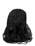 Mochila Saco CHAMPION portabalones 805952 negro