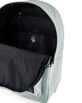 Mochila Champion BACKPACK 806019 GS129 Gris claro