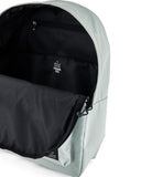 Mochila Champion BACKPACK 806019 GS129 Gris claro