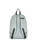 Mochila Champion BACKPACK 806019 GS129 Gris claro