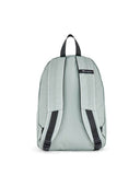 Mochila Champion BACKPACK 806019 GS129 Gris claro