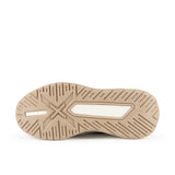 Zapatillas Munich Nexa 29 Blanco Mujer - Suela