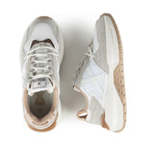 Zapatillas Munich Nexa 29 Blanco Mujer - Vista superior