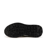 Par de zapatillas Munich AMBER WMNS 8773005, vista frontal diagonal