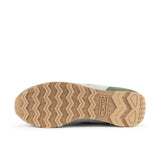 Munich UM 42 Gris Multicolor Hombre – Suela zigzag camel Since 1939 Munich Barcelona