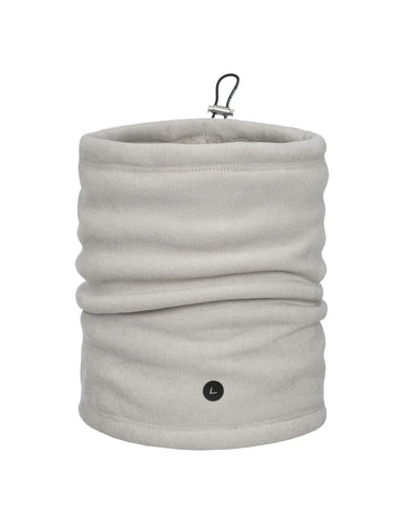 Braga Luhta NIVARA 38632 021 Beige