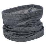 Braga Icepeak HURRICANE 58924 270 gris oscuro