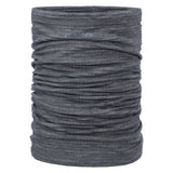 Braga Icepeak HURRICANE 58924 270 gris oscuro