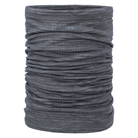 Braga Icepeak HURRICANE 58924 270 gris oscuro