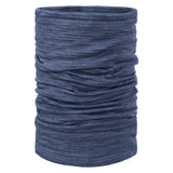 Braga Icepeak HURRICANE 58924 348 Azul