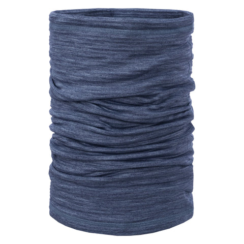 Braga Icepeak HURRICANE 58924 348 Azul