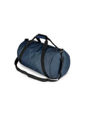 Bolsa Munich Gym Bag Azul – Deporte