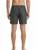 Bañador Hombre BCN Microfibra – Estampado Rombitis - Puber Sports