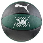 Pelota baloncesto Puma TEAMJAWS BASKETBALL 084688 - 03