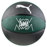 Pelota baloncesto Puma TEAMJAWS BASKETBALL 084688 - 03
