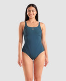 Bañador mujer ARENA JEWEL ONE PIECE R 6522