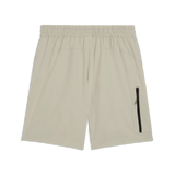 Bermuda Puma Tech Woven Cargo 692187 61 – Beige (Hombre) - Puber Sports