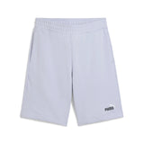 Bermuda hombre Puma ESS 2 COLOR 684715 47 Celeste