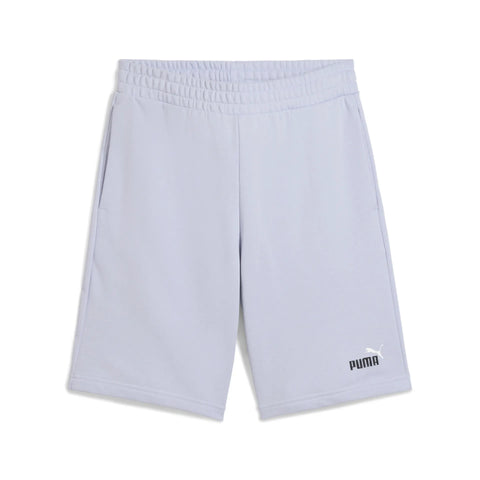 Bermuda hombre Puma ESS 2 COLOR 684715 47 Celeste