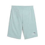 Bermuda hombre Puma ESS 2 COLOR 684715 67 Verde moderno