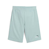 Bermuda hombre Puma ESS 2 COLOR 684715 67 Verde moderno