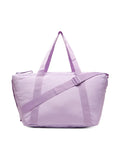 Bolsa ADIDAS mujer SP BAG JM2738 lila
