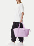 Bolsa ADIDAS mujer SP BAG JM2738 lila