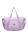 Bolsa ADIDAS mujer SP BAG JM2738 lila