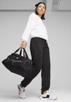 Bolsa PUMA FUNDAMENTALS SPORTS 090331 01 negro