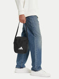 Bolso Adidas ESS ORGANIZER JM7152 Negro