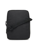 Bolso Adidas ESS ORGANIZER JM7152 Negro