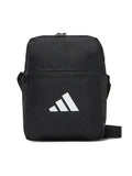 Bolso Adidas ESS ORGANIZER JM7152 Negro