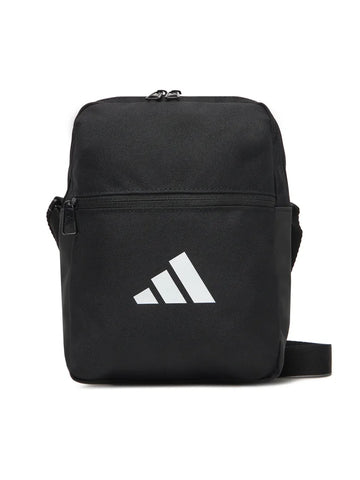 Bolso Adidas ESS ORGANIZER JM7152 Negro