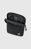 Bolso Champion SMALL SHOULDER BAG 806022 Negro
