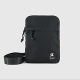 Bolso Champion SMALL SHOULDER BAG 806022 Negro