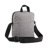 Bolso PUMA BUZZ HEATHER PORTABLE 091351 01 Gris