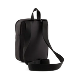 Bolso hombre PUMA PHASE PORTABLE 091173 01 Negro