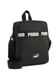 Bolso hombre PUMA PHASE TAPE PORTABLE 091174 Negro