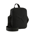 Bolso Puma Buzz portable 091155 01 negro